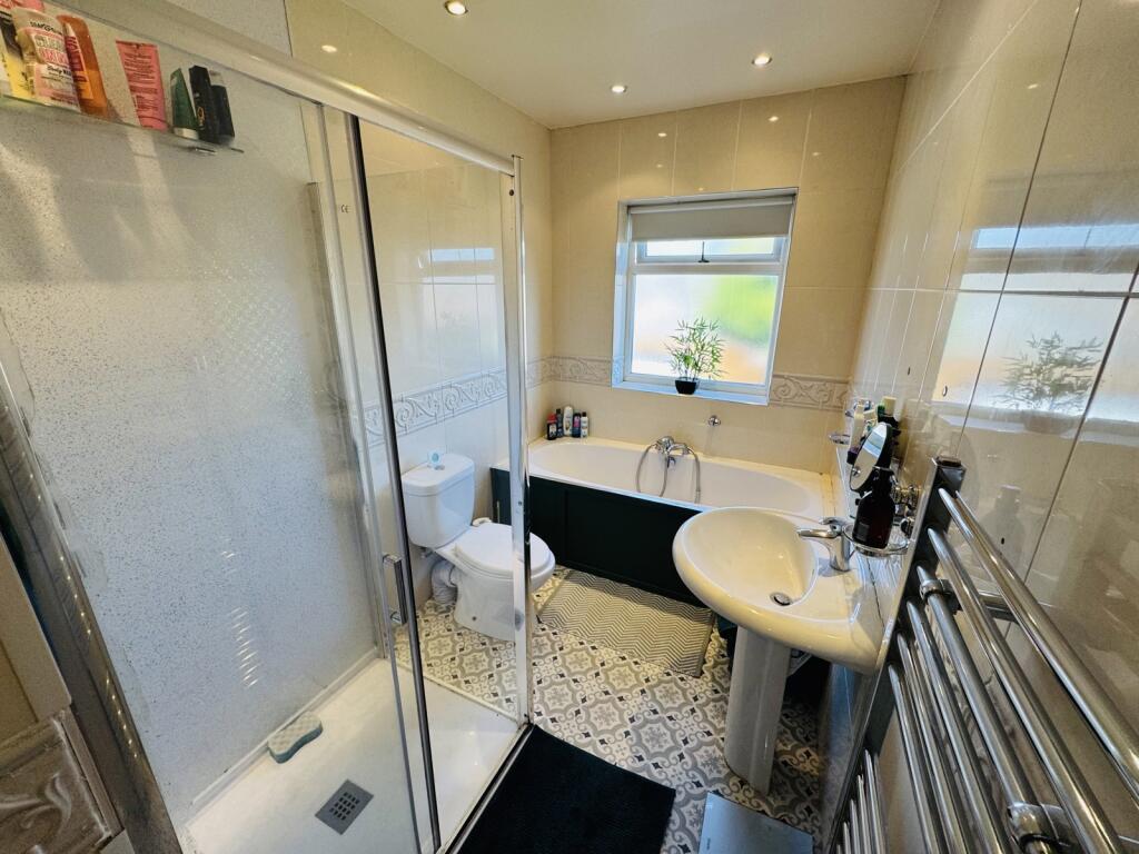 Additional image 8 of Hillside Avenue, Blackrod, Bolton, Greater Manchester, BL6