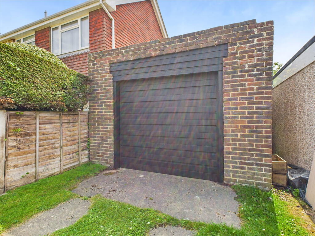 Additional image 27 of St. Raphael Road, Worthing, BN11 5HL