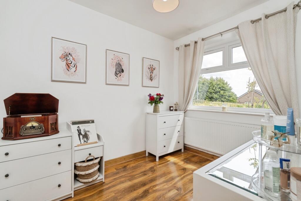 Additional image 9 of Highfield Road, Farnworth, Bolton, Greater Manchester, BL4