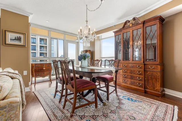 Additional image 6 of 3 Marine Parade Dr Unit 1606