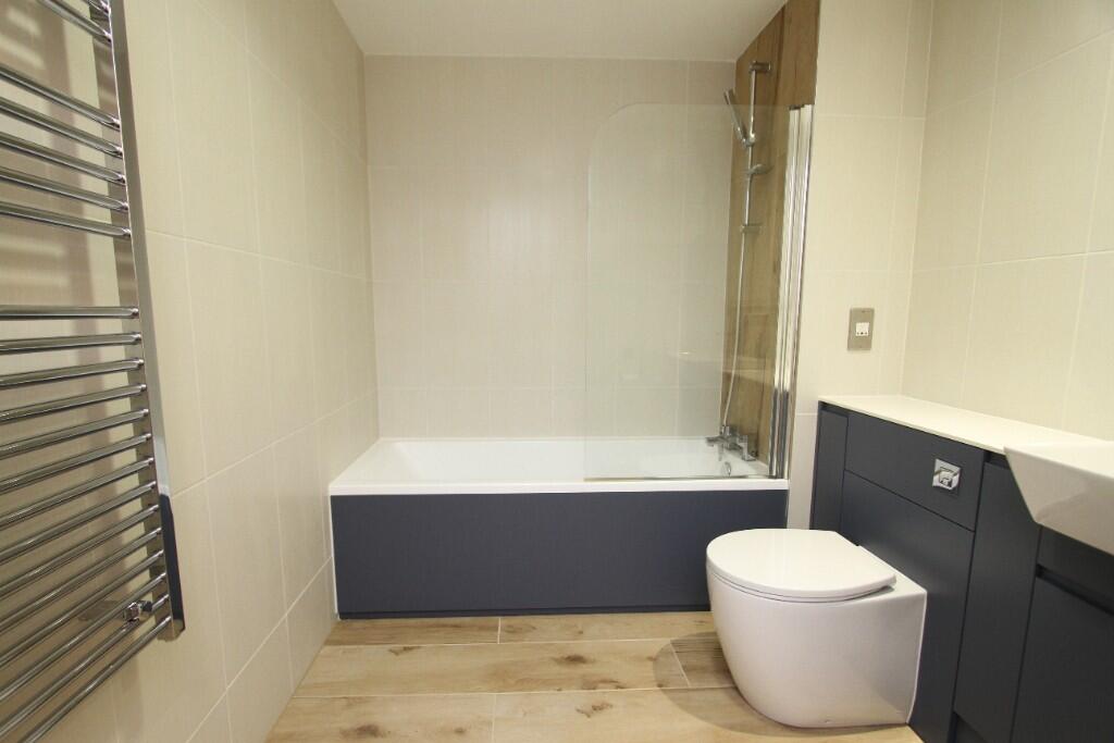 Additional image 9 of Midway Quay, Eastbourne