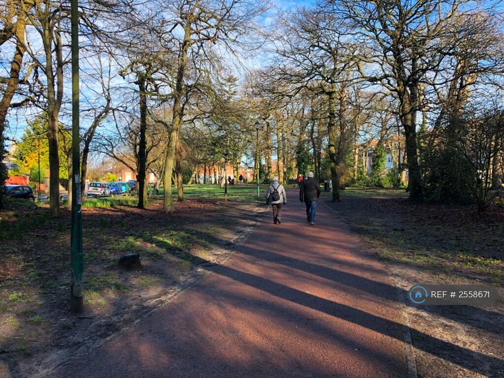 Additional image 8 of Southbourne, Bournemouth, BH5