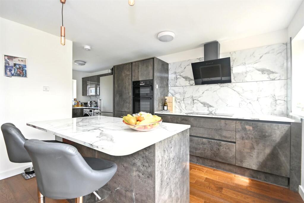 Additional image 2 of Broad Road, Eastbourne