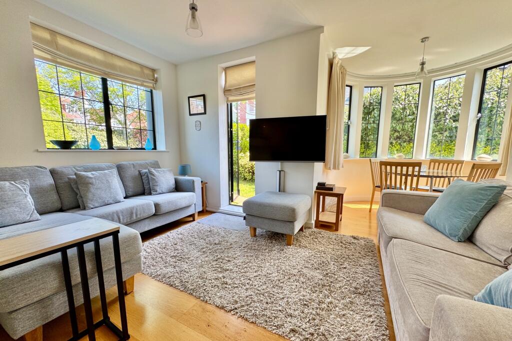 Additional image 5 of Cliff Avenue, Swanage