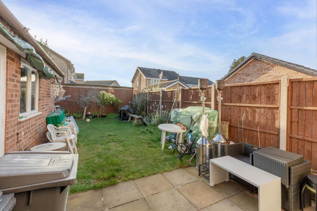 Additional image 10 of Elise Close, Bournemouth, BH7