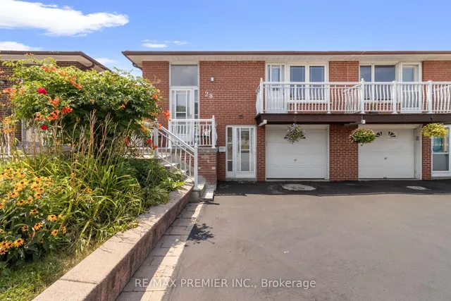 Additional image 2 of 28 Futura Dr