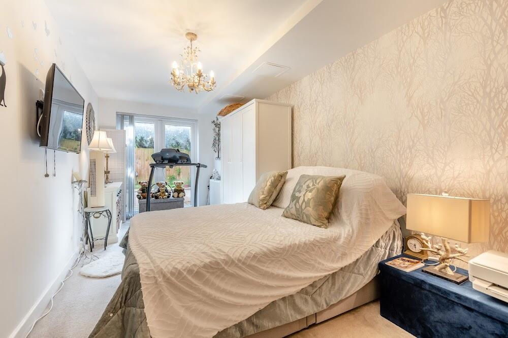 Additional image 8 of Casa, Bournemouth Road, Lower Parkstone, Poole, Dorset BH14