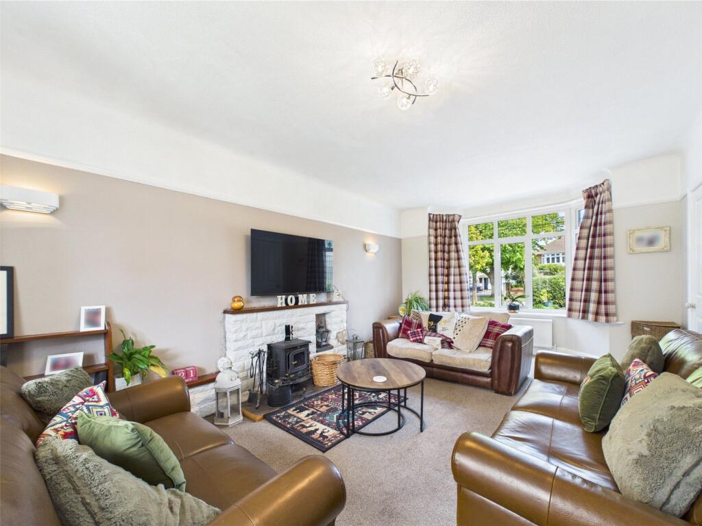 Additional image 6 of Holdenhurst Avenue, Bournemouth, BH7