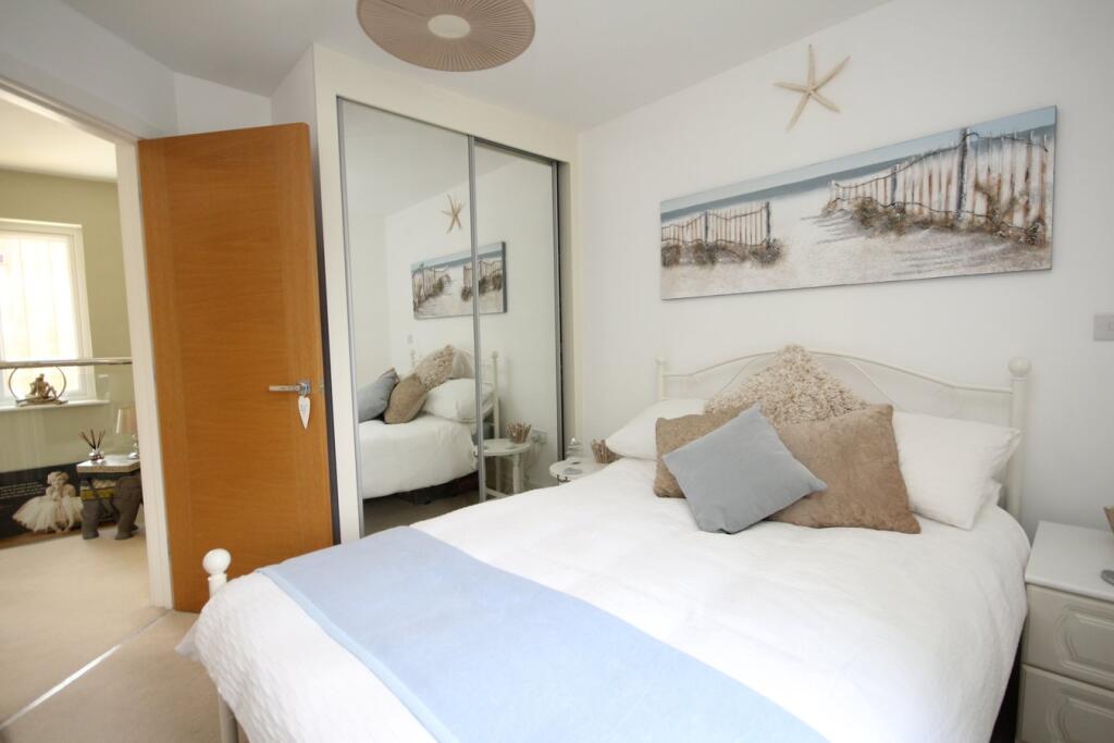 Additional image 16 of Nelson Road, WESTBOURNE, BH4