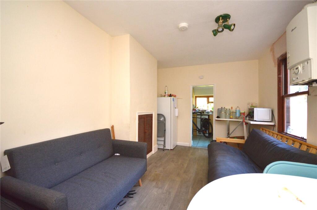 Additional image 3 of Roedale Road, Brighton, East Sussex, BN1