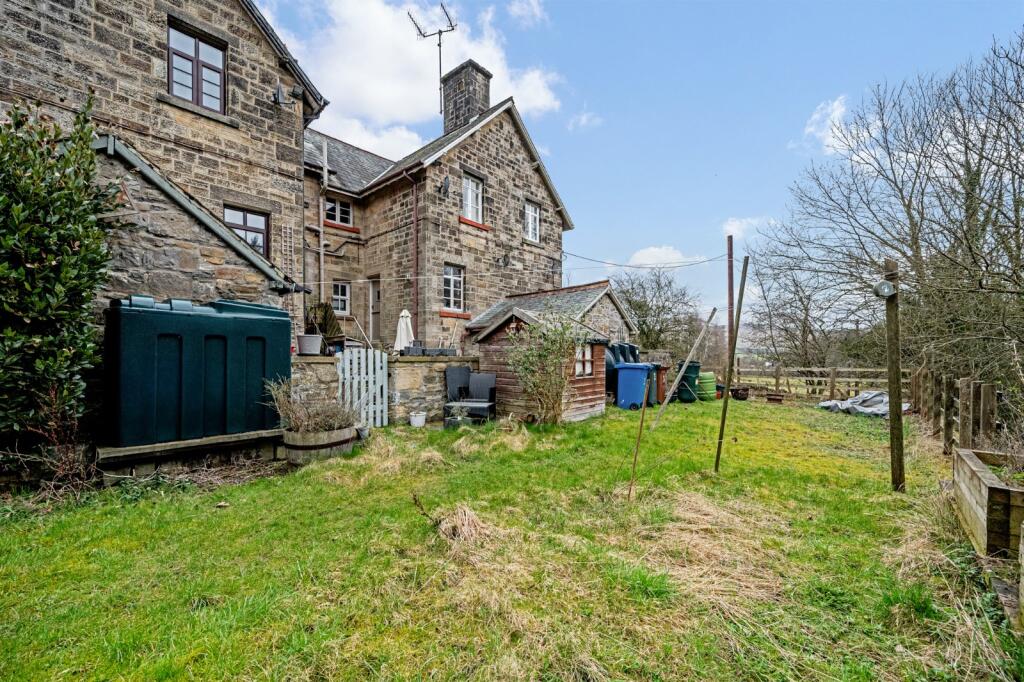 Additional image 21 of Railway Cottages, Bolton Abbey, Skipton, North Yorkshire, BD23