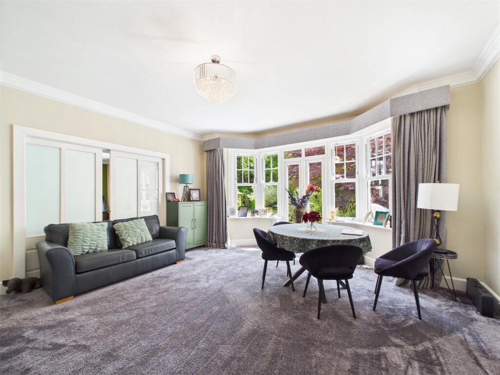 Additional image 17 of Alyth Road, Bournemouth, Dorset, BH3