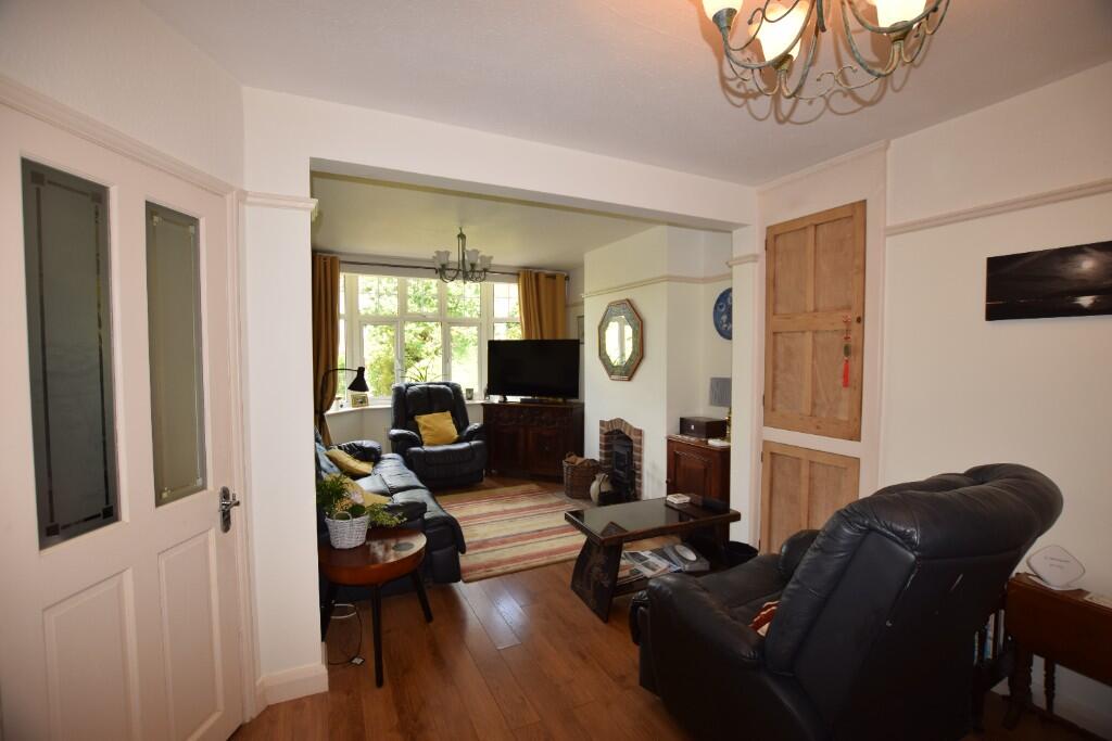 Additional image 5 of Friday Street, Eastbourne, East Sussex, BN23