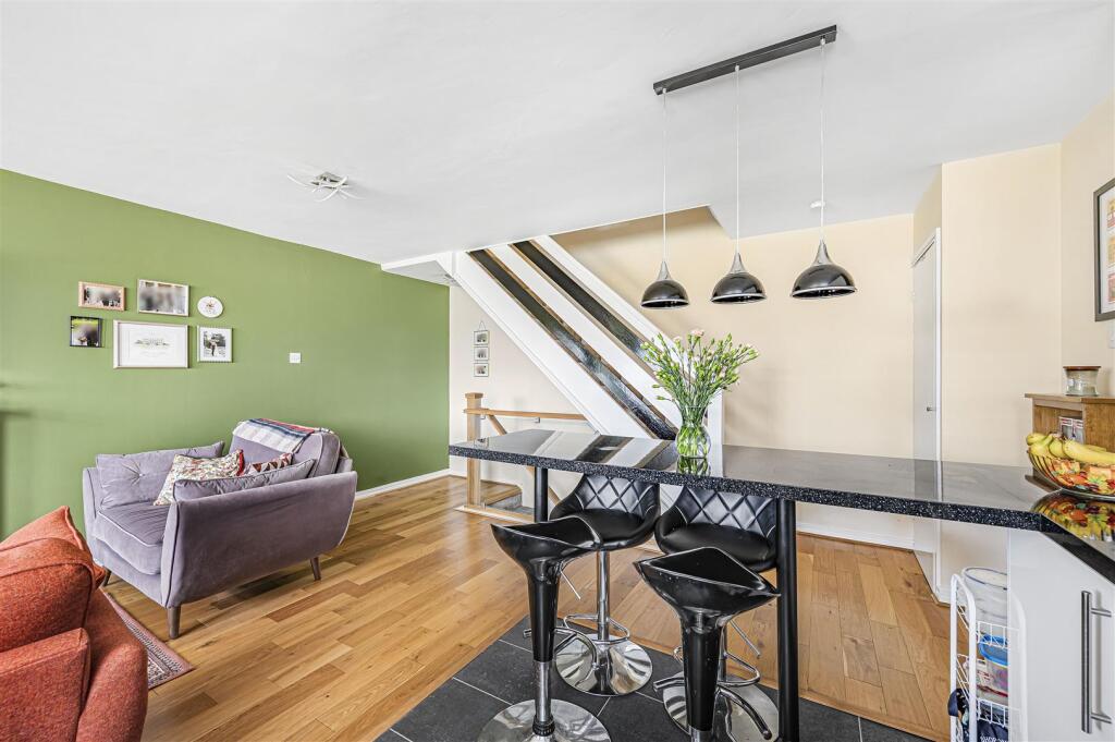 Additional image 6 of Pelham Road, Seaford