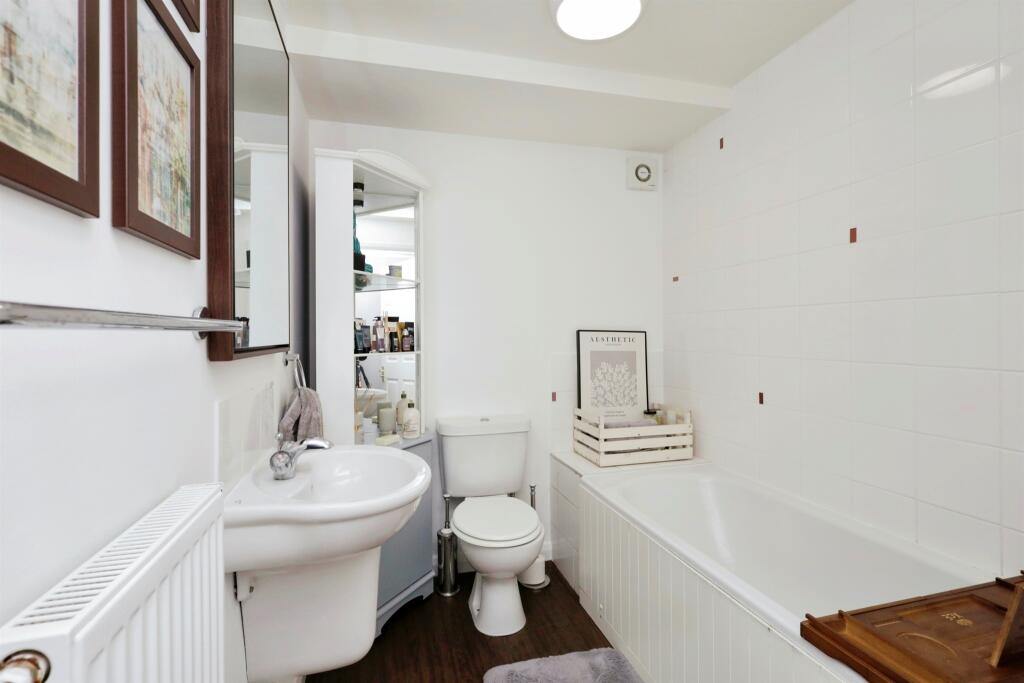 Additional image 8 of Church Lane, Seaford