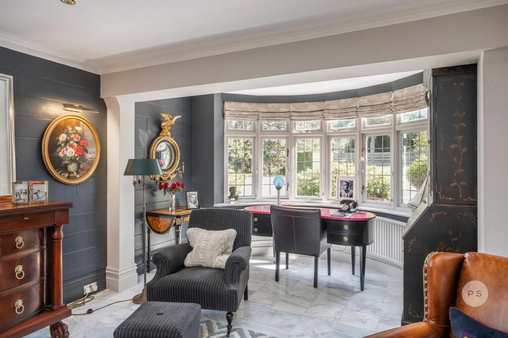 Additional image 6 of Bingham Avenue, Lilliput, Poole, BH14 8ND