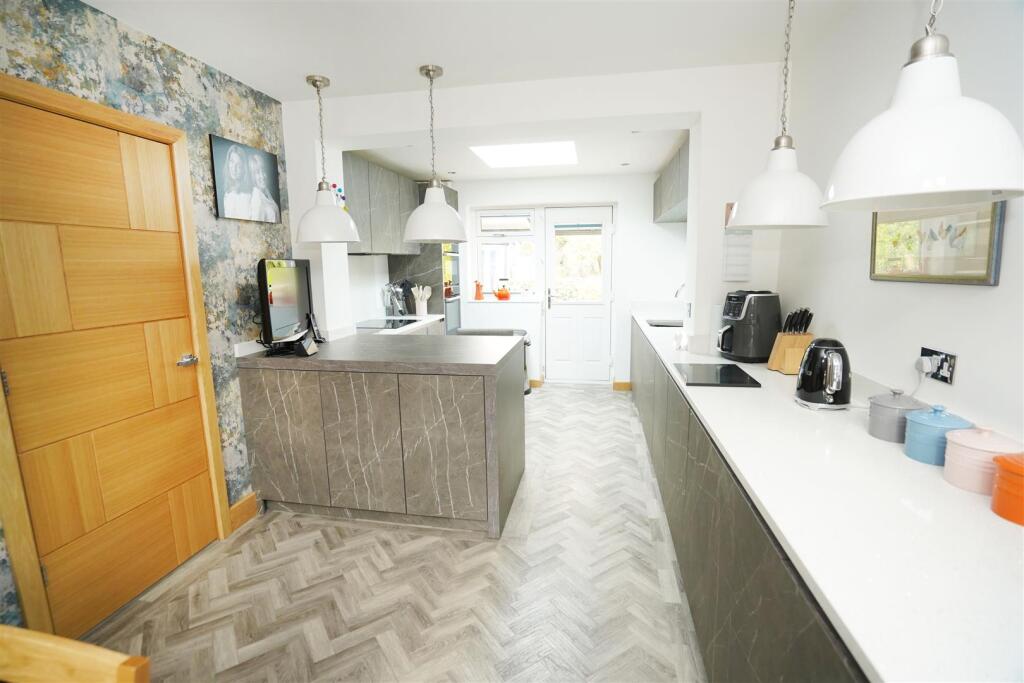 Additional image 13 of New Chapel Lane, Horwich, Bolton