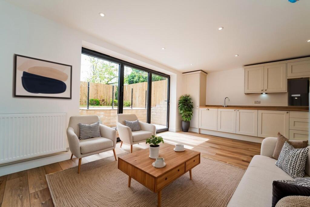 Additional image 13 of Bentley Lane, Bury