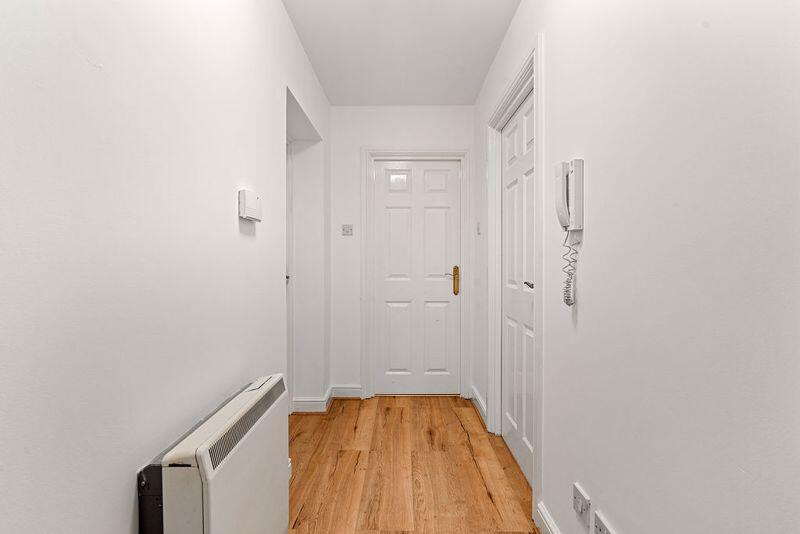 Additional image 12 of The School House, School Street, Bolton, BL7 ** AVAILABLE NOW **