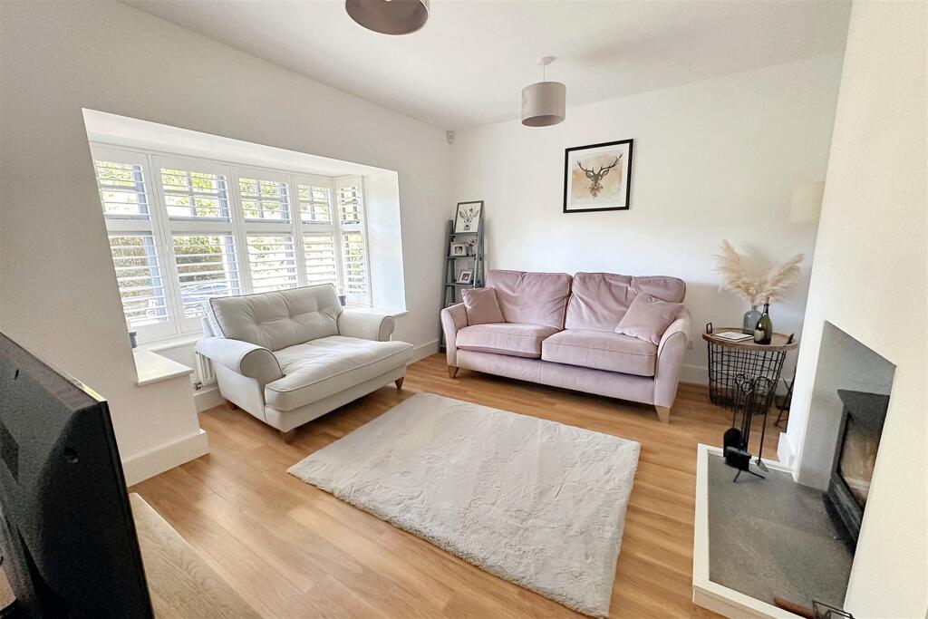 Additional image 8 of Verwood