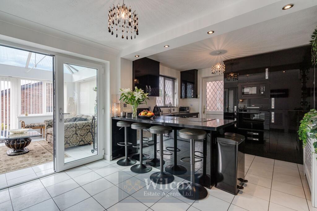 Additional image 12 of Christ Church Lane, Bolton, BL2