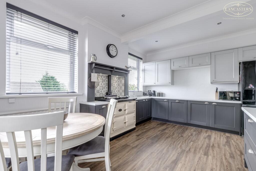 Additional image 15 of Station Road, Blackrod, Bolton, BL6