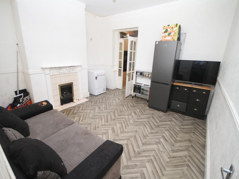 Additional image 6 of Intake Road, Fagley, Bradford