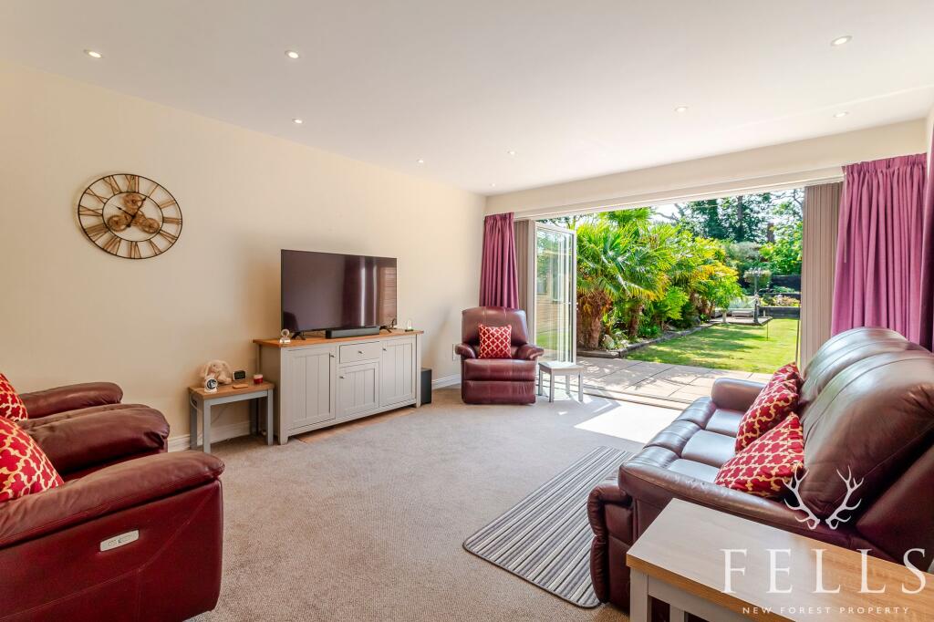 Additional image 2 of Glenives Close, St. Ives, BH24