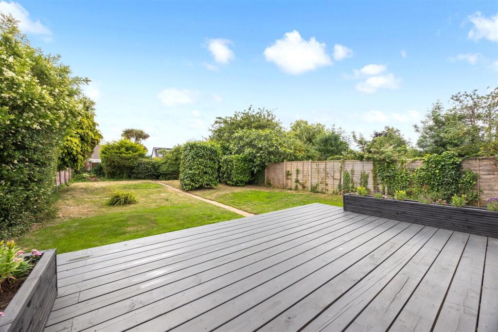 Additional image 8 of Stone Lane, Worthing