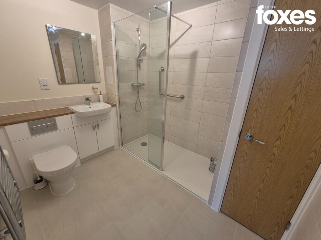 Additional image 8 of Greenhaven, 1-5 Lindsay Road, Poole, Dorset, BH13 6FF