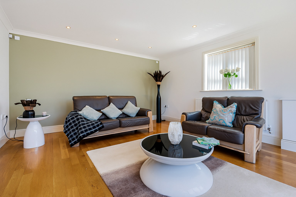 Additional image 20 of Wigan Road, Westhoughton, Bolton, BL5 2