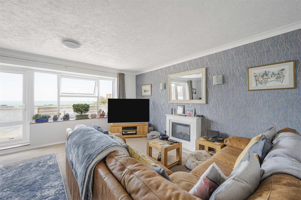 Additional image 15 of Dane Close, Seaford