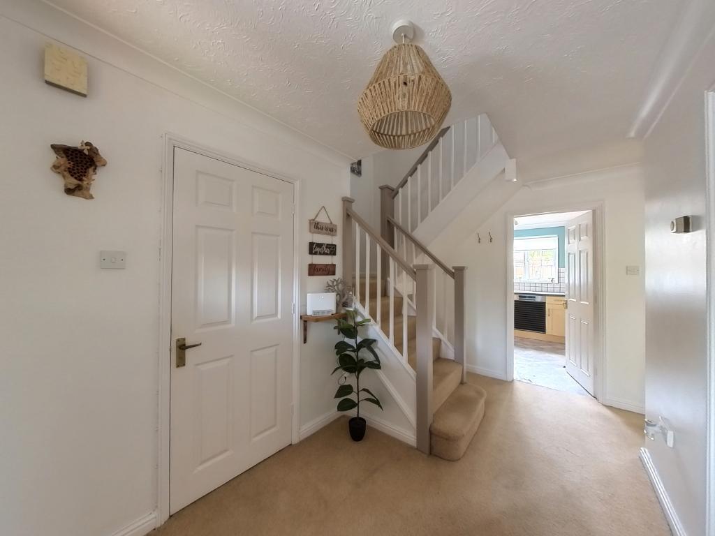 Additional image 16 of The Millers, Yapton, Arundel, West Sussex, BN18 0LE