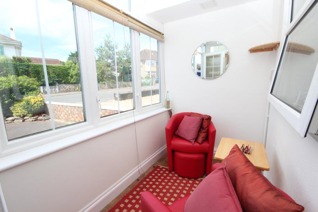 Additional image 11 of Alumhurst Road, Alum Chine, BH4