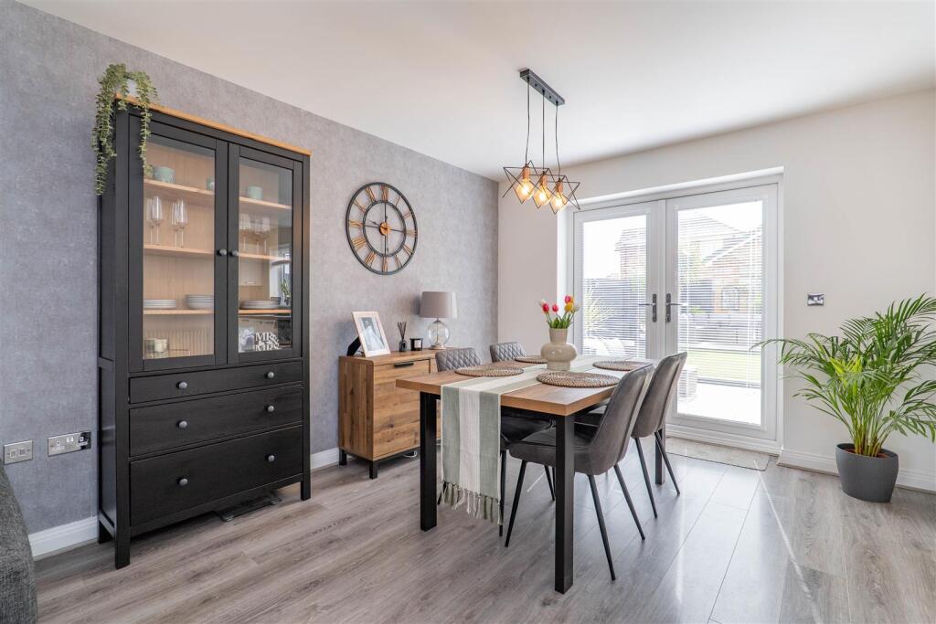 Additional image 7 of Newark Close, Blackrod, Bolton