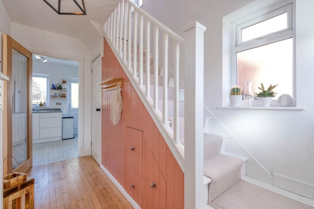 Additional image 10 of Oakenshaw Road, Redditch, B98