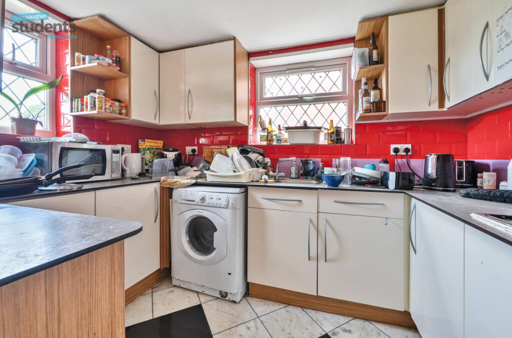 Additional image 4 of Plymouth Avenue, Brighton, East Sussex, BN2