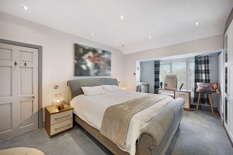 Additional image 38 of Stapleton Avenue, Heaton