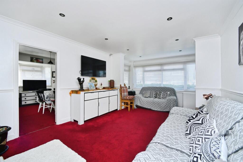 Additional image 8 of Vernon Avenue, Peacehaven