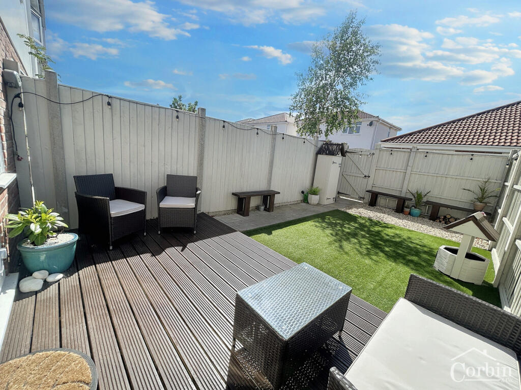 Additional image 16 of Stour Mews North Avenue, Bournemouth, BH10 7