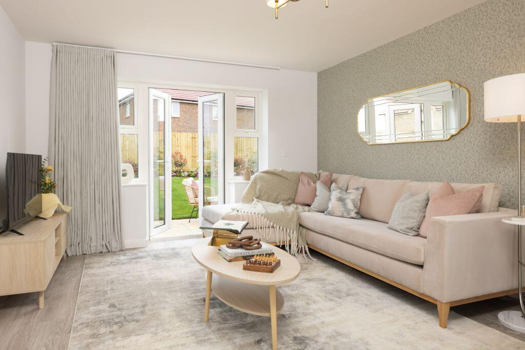 Additional image 2 of Bierley Lane, Bradford