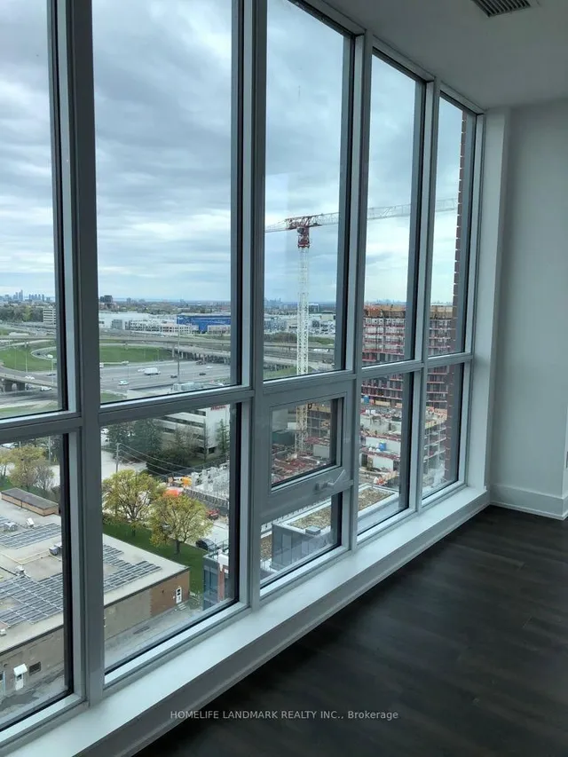 Additional image 7 of 31 Tippett Rd Unit 1505