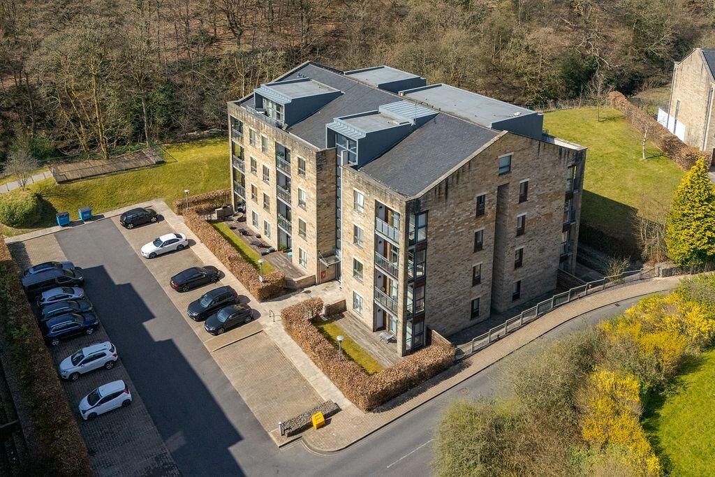 Additional image 28 of The Brook Building, Deakins Mill Way, Bolton, BL7