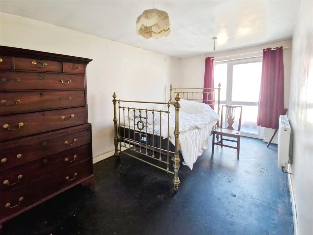 Additional image 6 of Holcombe Crescent, Kearsley, Bolton, Greater Manchester, BL4