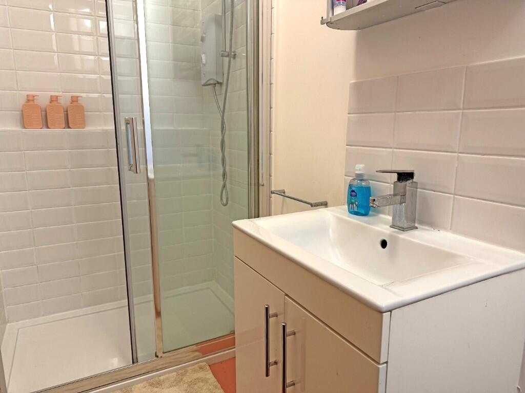 Additional image 16 of Ditchling Rise, BN1