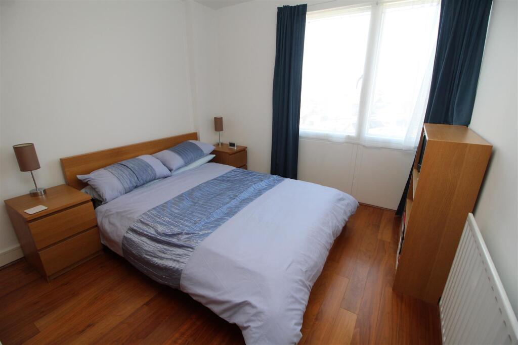 Additional image 7 of High Street, Poole