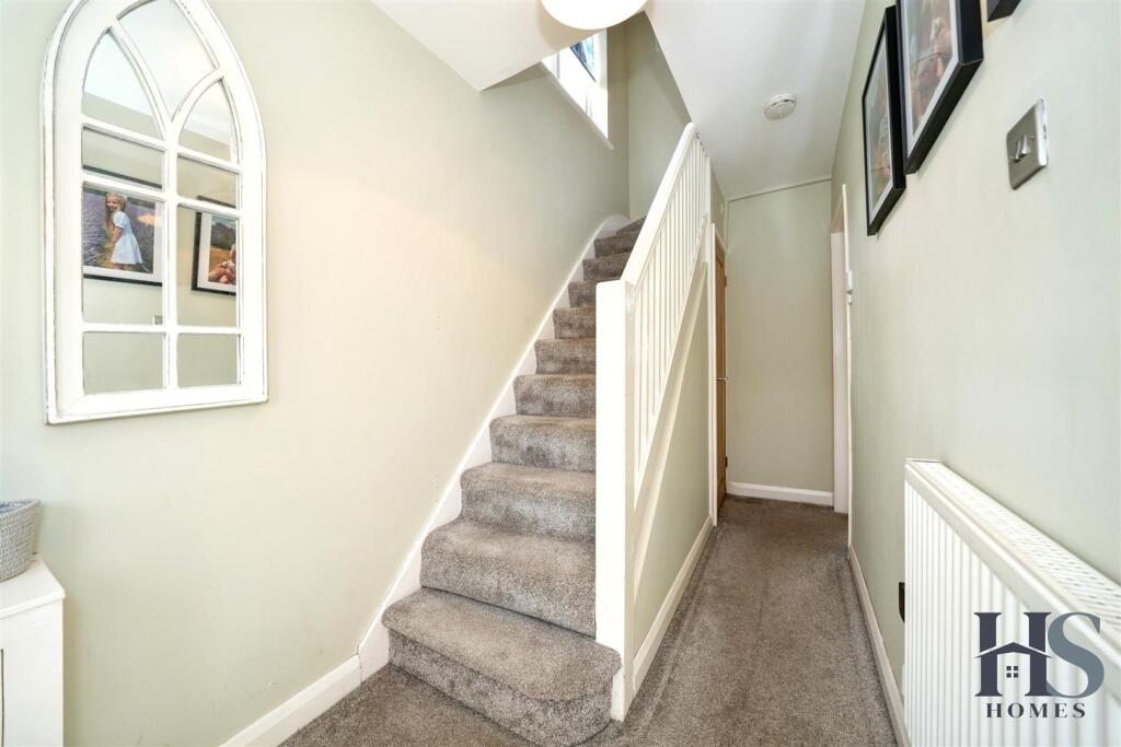 Additional image 17 of Pierce Avenue, Solihull