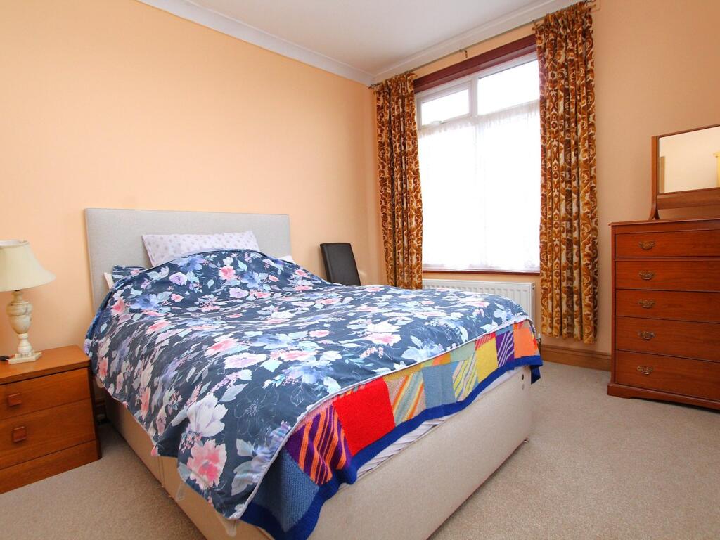 Additional image 33 of Longfleet Road, Poole, BH15