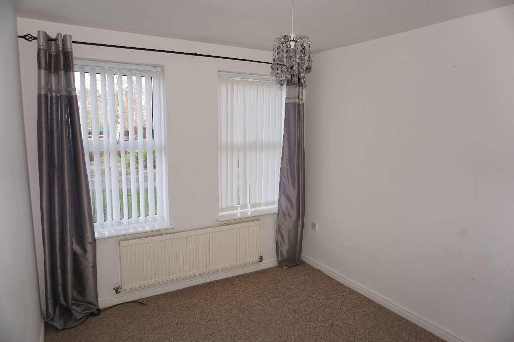 Additional image 6 of Spinney Rise, Bradford, BD4