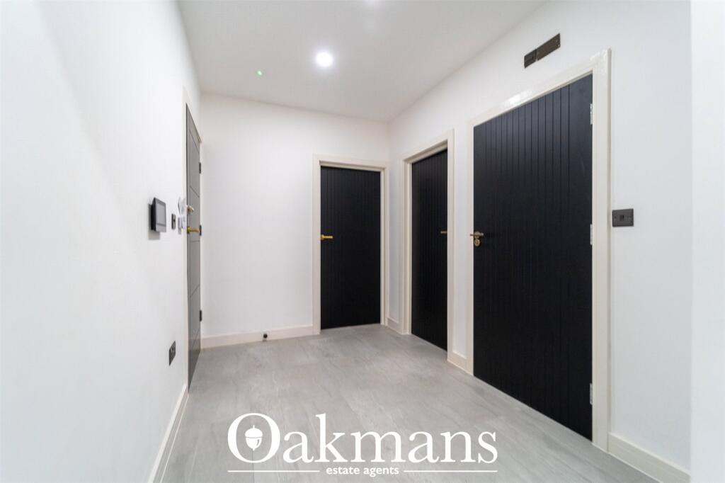 Additional image 40 of School Road, Shirley, Solihull, West Midlands, B90